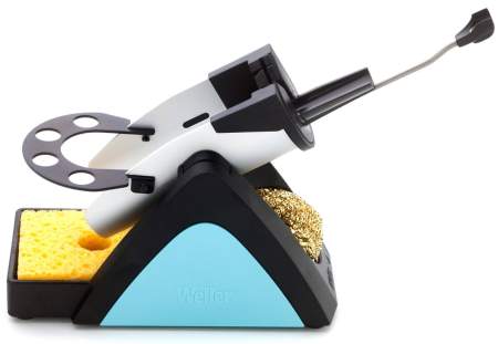 Держатель для паяльника Weller T0051517999 WSR 205