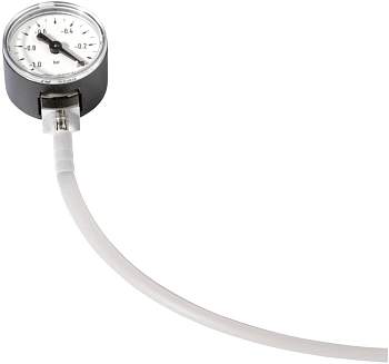 Вакуумметр Ersa 0VM01 