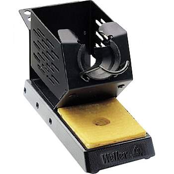 Лоток Weller T0051508099N 