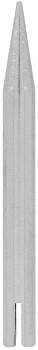 Паяльное жало Stannol 203440 