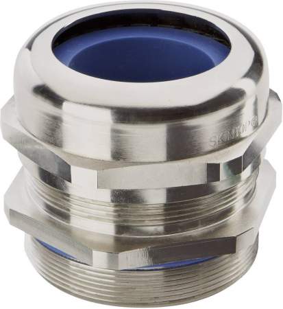 Кабельный ввод LAPP  