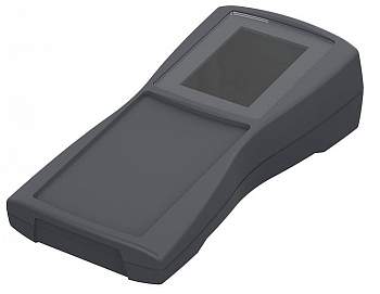  Bopla BS 600 DIS-7024 