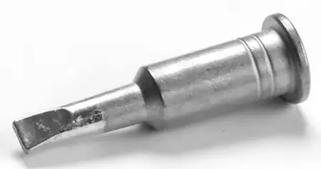 Паяльное жало Ersa 0G132VN 