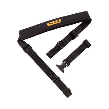 Ремешок на шею Fluke 4962772 FLK-DS NECK STRAP