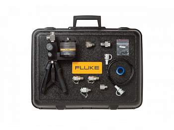 Адаптер Fluke 4623314 700HTPK2