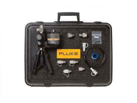 Адаптер Fluke 4623314 700HTPK2