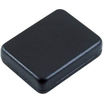 Модульный корпус TRU COMPONENTS TC-2044 SW203 