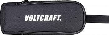Сумка для испытательного оборудования VOLTCRAFT VC300 
