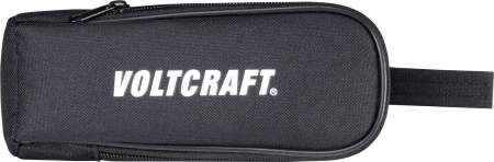 Сумка для испытательного оборудования VOLTCRAFT VC300 