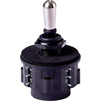 Джойстик APEM NZAA0135 