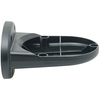 Кронштейн для крепления сигнализатора Werma Signaltechnik 975.883.06 