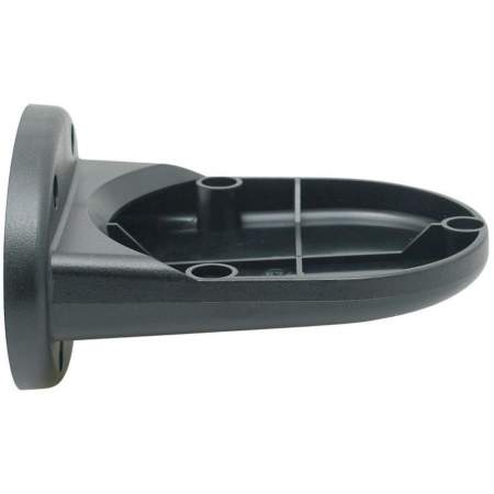 Кронштейн для крепления сигнализатора Werma Signaltechnik 975.883.06 