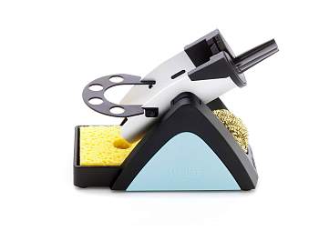 Держатель для паяльника Weller T0051518299 WSR 208