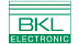 BKL Electronic