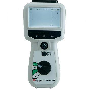  Megger 1002-227 