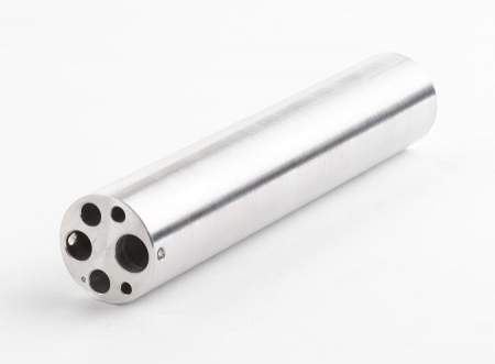  Fluke 90546 9170-INSE