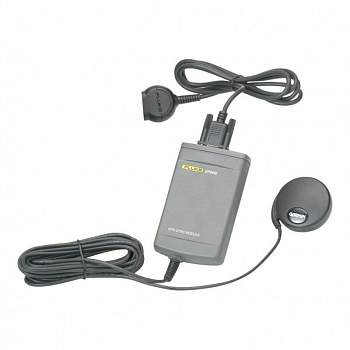  Fluke 89971 GPS430-II