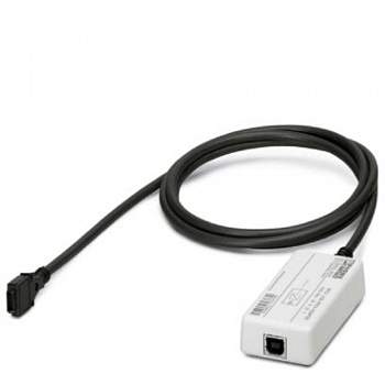 Адаптер Phoenix Contact 2811271 IFS-USB-PROG-ADAPTER