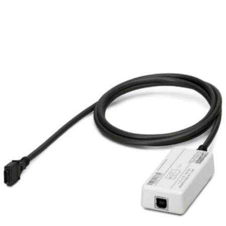Адаптер Phoenix Contact 2811271 IFS-USB-PROG-ADAPTER
