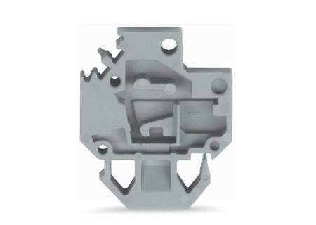 Корпус WAGO 226-119, (25 шт)