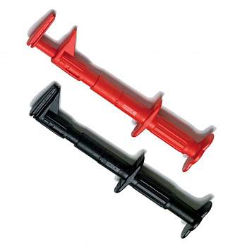 Измерительный щуп Fluke 1278079 AC87