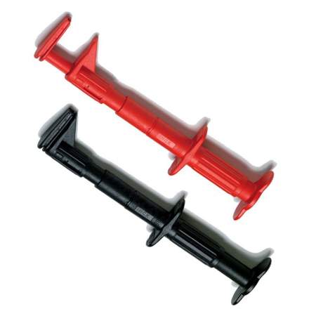 Измерительный щуп Fluke 1278079 AC87