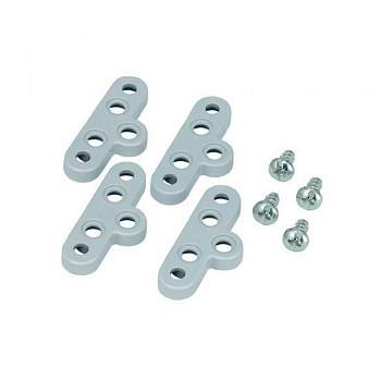 Настенное крепление Spelsberg TG ABL-набор 