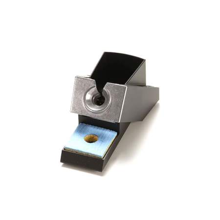 Держатель для паяльника Ersa 0A48 