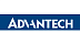 Advantech