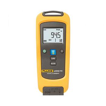 Зажимной измеритель Fluke 4459442 FLK-a3002 FC