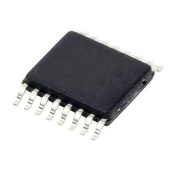  Analog Devices LT1181AISW#PBF 
