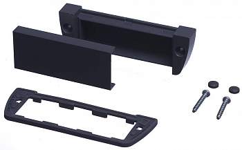  Bopla ASM 1230 AL-7024 