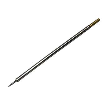 Картридж-наконечник Metcal CVC-5CN0010A 