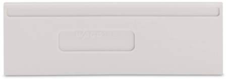 Распределитель WAGO 280-353, (100 шт)