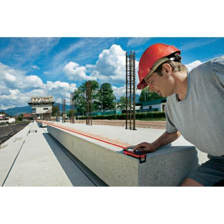  Leica Microsystems DISTOв„ў D810 Touch 