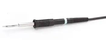 Паяльник Weller T0052919399N WP 120