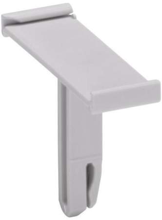 Держатель для этикеток WAGO 2009-196, (1 шт)