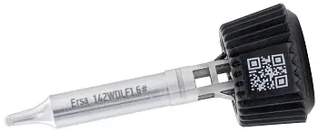 Паяльное жало Ersa 0142WDLF16 