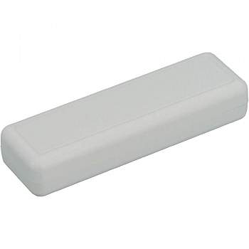 Ручная обсадная труба Strapubox 6090 