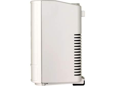 Осциллограф Keysight DSOX2004A 