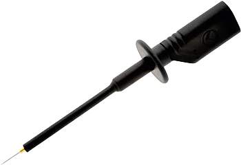 Тестовый щуп SKS Hirschmann 975018700 PRUEF 1610 FT Au