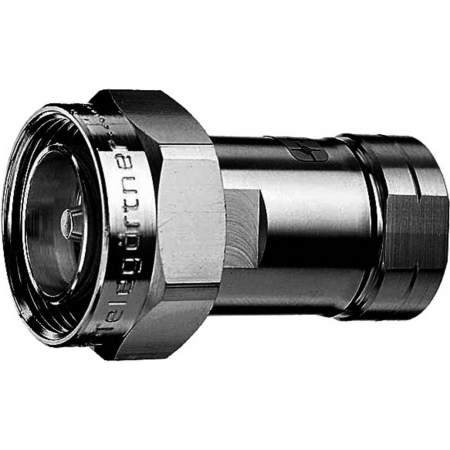 J01120B0073, Telegärtner - 7-16-DIN-разъем, 50 Ом : 1 шт.