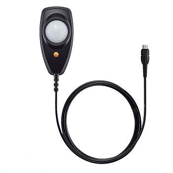 Зонд Testo 0635 0551 