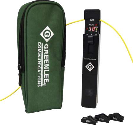  Tempo Communications 52068188 FI-100