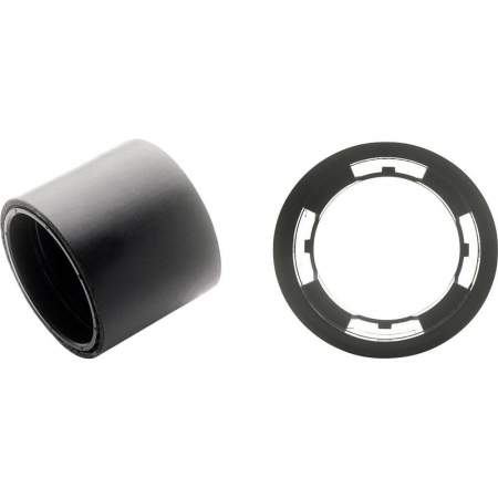 WFE-адаптер Weller T0058762771 