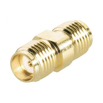 0409073, BKL Electronic - SMA-разъем : 1 шт.