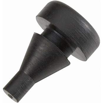 Буфер PB Fastener 1301-01 