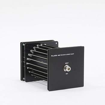  Fluke 87005 A40B-20A