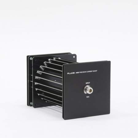  Fluke 87005 A40B-20A