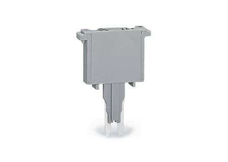 Держатель предохранителя WAGO 280-850, 125В, 5А, (100 шт)